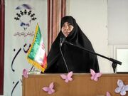 دانش، مطالعه و پژوهش ضامن پیشرفت و بالندگی کشور است