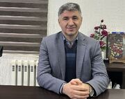 هر توانمندی، یک خدمت اجتماعی