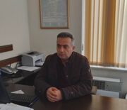 تغییر سبک زندگی راهکار غلبه بر سرطان/ماموگرافی، نقش کلیدی در تشخیص زودهنگام سرطان پستان