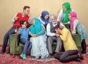 از خسارت کسب‌وکار تا التیام خانه