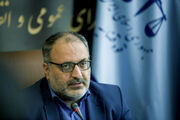 رئیس کل دادگستری استان: ۸۶ هزار پرونده در دادگاه‌های صلح کرمانشاه مختومه شد