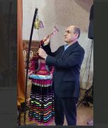 استاندار گیلان: دهه فجر نماد ایستادگی ملت ایران و تجلی اراده ملی است