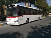 تیم‌های سیار انتقال‌خون چهارمحال و بختیاری با محدودیت مواجه‌اند