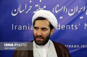 اجرای طرح «قرار دوازدهم» در بقاع متبرکه خراسان رضوی