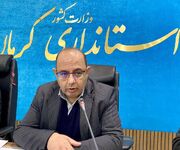 خودکفایی استان کرمان در انرژی الکتریکی/ ۳۸۵ مگاوات نیروگاه، در دست احداث