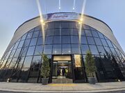 افتتاح فاز اول بلوار دلاوران در منطقه ۴/ بازآفرینی محله شمیران نو در دستور کار شهرداری