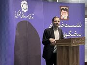 افزایش ۴۰ درصدی عوارض سال ۱۴۰۵ در کرج