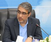 سرمایه‌گذاری ۲۰۰۰ میلیارد تومانی مخابرات کرمان در پروژه‌های زیرساختی