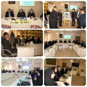 معاون استاندار لرستان: جشنواره فیلم فجر باید روایتگر ایران قوی و ملت پیروز باشد