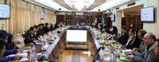 جزئیات نشست امروز کمیته دستمزد/آخرین رقم هزینه سبد معیشت کارگران