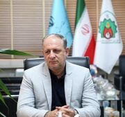 کسب ۴۵ مدال فراملی و افتتاح ۹ پروژه ورزشی، دستاورد ورزش و جوانان کردستان طی یک سال