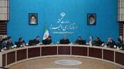 برنامه دولت برای ارائه بسته‌های حمایتی ماه رمضان و نوروز
