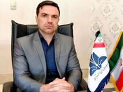 اخذ مجوز برگزاری نخستین همایش بین‌المللی سیدجمال الدین اسدآبادی در اوایل سال آینده