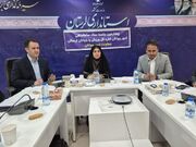 نقش پژوهش‌های هویتی در شناخت مسائل جوانان