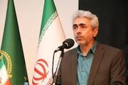 معاون استاندار لرستان: ۹ پروژه پیشران اقتصادی به بهره‌برداری رسید
