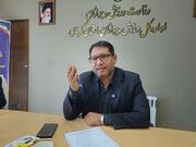 رتبه ۲۳ کرمان در پرداخت وام ازدواج/ برگزاری بیش از ۶۰۰ برنامه ورزشی و فرهنگی در دهه فجر