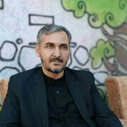 هتک حرمت به قرآن در حوادث اخیر نشان از ضعف و حماقت دشمن است