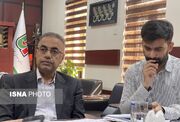 مدیرکل راهداری استان: سهم بزرگراه‌های بوشهر ۲ برابر میانگین کشوری است