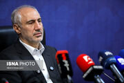 توضیح پورمحمدی در مورد افزایش حقوق‌ها در سال آینده/ منابع کالابرگ تامین شده است