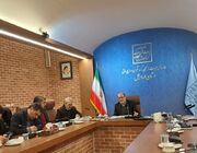 اجرای ۸۸ پروژه گردشگری در اردبیل