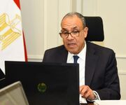 رایزنی عبدالعاطی و گروسی درباره ایران