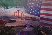 از گفت‌وگوهای غیرمستقیم ایران و آمریکا چه می‌دانیم؟