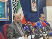 ساماندهی ۳۰۰ مدرسه سنگی تا پایان امسال/ تورم مصالح ساختمانی و دستمزدها، چالش نوسازی مدارس