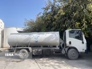 آب‌بازی در بوشهر/؛ شورا فریاد می‌زند، شهرداری ترمز می‌کشد