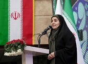 عزم جدی دولت برای توسعه کریدورها با دیپلماسی حمل و نقل/ توسعه کشور متوقف نشده است