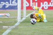 پیروزی ۶ امتیازی آلومینیوم و استقلال خوزستان برابر حریفان
