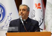 رشد ۲۳ درصدی آثار ارسالی به یازدهمین جشنواره رسانه‌ای ابوذر گیلان