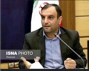 فرماندار ابهر: توسعه و بسط عدالت از شعارهای اصلی انقلاب اسلامی بوده است