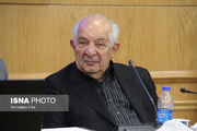 رئیس اتاق بازرگانی خراسان رضوی: سازوکارهای فعلی تعیین منشاء ارز با ایرادات جدی مواجه است