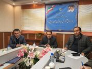 ۳۶۰۰ کلاس درس در اردبیل هوشمندسازی شده است