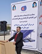 آموزش‌های مهارتی باید متناسب با نیاز بازار کار طراحی شوند