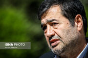دنیامالی: توسعه ورزش، تقویت هویت ملی و تبیین دستاوردهای انقلاب از اولویت‌های اصلی کشور است