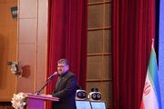 عبدلیان پور: نهادسازی‌ها و ساختارسازی‌هایی بعد از انقلاب یاریگر وصول به آرمان‌های آن هستند