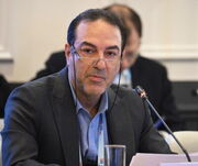 شبکه بهداشت محور اصلی ارتقای شاخص‌های سلامت کشور است