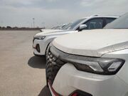 یک چانگان و ۹ هزار متقاضی!/محرک تقاضای میلیونی چیست؟