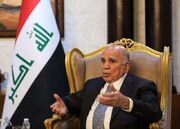 توقف صادرات ۳میلیون بشکه نفت درصورت بروز جنگ در منطقه