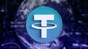عرضه یکی از استیبل‌کوین‌های تتر متوقف شد