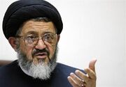 اکرمی: «مراقبت از همدلی ملی» با اصلاح رفتارهای اقتصادی و اجتماعی ممکن است