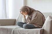 آغاز پویش «رصد روان ایرانیان» از ۳۰ اردیبهشت