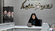 تأکید فرماندار ماکو بر توسعه زیرساخت‌های مرزی و تسریع در بازگشایی بازارچه ساریسو