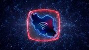 از قطع کامل تا «پرو»؛ قصه «نان اینترنتی»