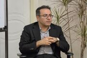 پارک‌های فناوری برای پساجنگ برنامه ویژه رشد زیست بوم ارائه دهند