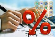 شرایط جنگی زمان مناسبی برای اصلاحات عمیق اقتصادی نیست