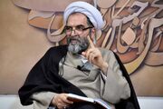 اخلاق حقیقت دین‌داری است/رعایت اخلاق را نباید منحصر به هم‌کیشان کرد