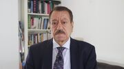 هشدار عطوان به نتانیاهو درباره ترور الحداد و ایجاد نسل تازه‌ای از فرماندهان مقاومت