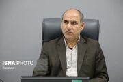 معاون استاندار زنجان: دستگاه‌های اجرایی پروژه‌های سفر ریاست‌ جمهوری را به سرانجام برسانند